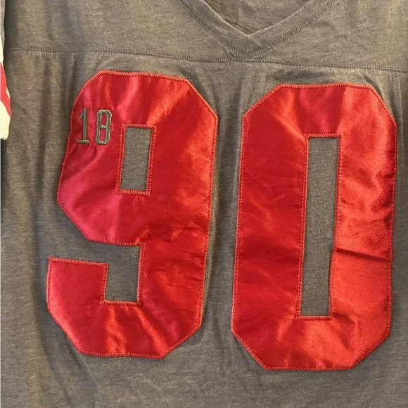 SOLD - Picture 3 of 7